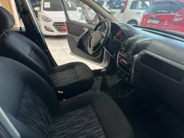 RENAULT - SANDERO - 2013/2013 - Prata - R$ 29.900,00