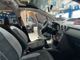 CITROËN - C3 - 2013/2013 - Prata - R$ 36.900,00